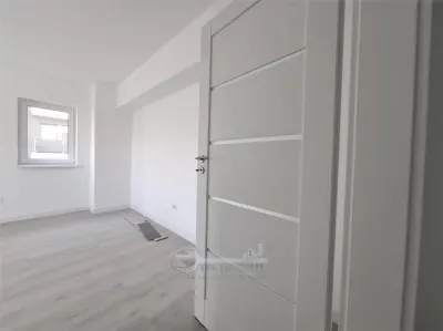 Apartament 2 camere Galata Iasi, bloc intabulat, 57 mp, parcare subterana inclusa, mutare imediata - foto 7