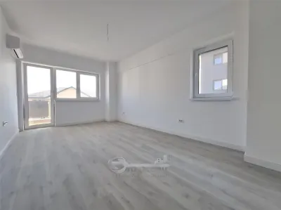 Apartament 2 camere Galata Iasi, bloc intabulat, 57 mp, parcare subterana inclusa, mutare imediata - foto 8