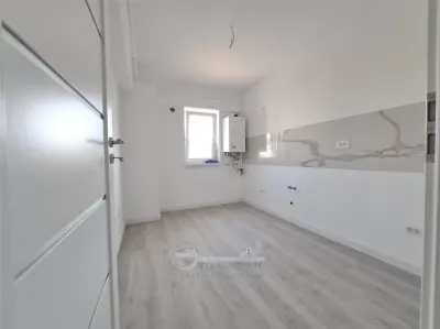 Apartament 2 camere Galata Iasi, bloc intabulat, 57 mp, parcare subterana inclusa, mutare imediata - foto 10