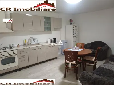 De vânzare Casa cu teren Nicolae Grigorescu - foto 2