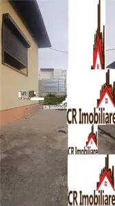 De vânzare Casa cu teren Nicolae Grigorescu - foto 5