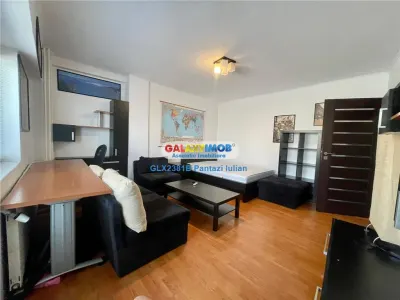 Garsoniera | Crangasi | Decomandata | 11min. metrou | Negociabil - foto 4