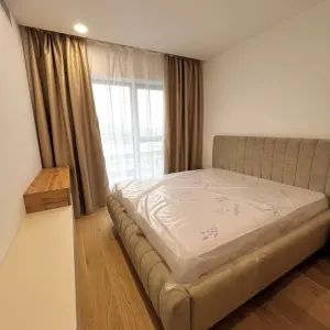2 camere | Nusco City | Mobilat si utilat premium | Sector 2 - foto 3