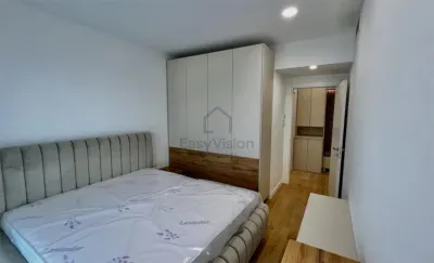 2 camere | Nusco City | Mobilat si utilat premium | Sector 2 - foto 5
