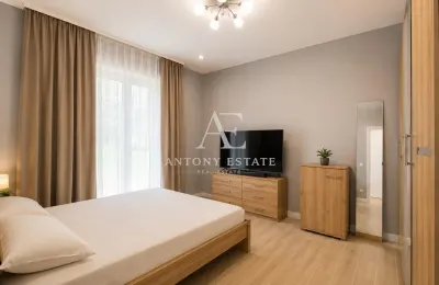 Antony Estate | Vanzare Polly House - Paleu, Bihor - foto 4