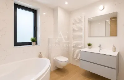 Antony Estate | Vanzare Polly House - Paleu, Bihor - foto 6