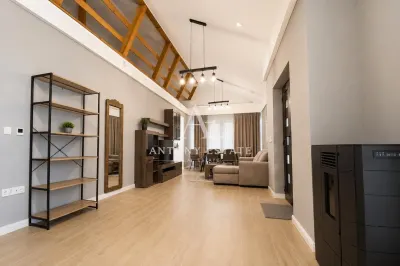 Antony Estate | Vanzare Polly House - Paleu, Bihor - foto 7