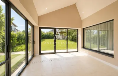 Antony Estate | Vanzare Polly House - Paleu, Bihor - foto 8