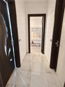 APARTAMENT 3 CAMERE CU PARCARE IN ISARAN, 13 DECEMBRIE - TRACTORUL - foto 7