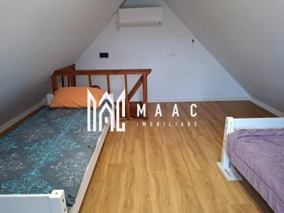 Apartament 2 camere de închiriat | Sibiu | Piața Cluj | renovat - foto 4