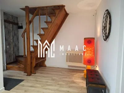 Apartament 2 camere de închiriat | Sibiu | Piața Cluj | renovat - foto 5