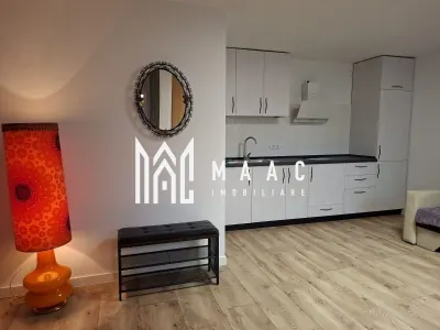 Apartament 2 camere de închiriat | Sibiu | Piața Cluj | renovat - foto 7