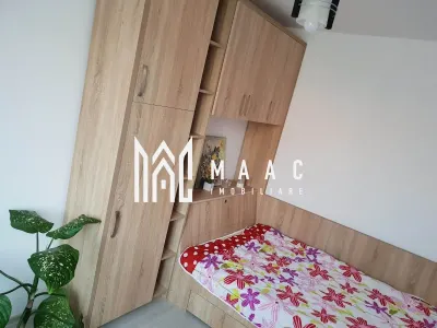 Apartament 2 camere de închiriat | Hipodrom 2, Sibiu | parter - foto 3