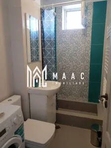 Apartament 2 camere de închiriat | Hipodrom 2, Sibiu | parter - foto 4
