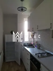 Apartament 2 camere de închiriat | Hipodrom 2, Sibiu | parter - foto 5
