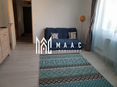 Apartament 2 camere de închiriat | Hipodrom 2, Sibiu | parter - foto 6