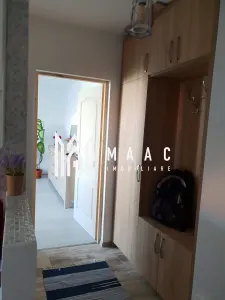 Apartament 2 camere de închiriat | Hipodrom 2, Sibiu | parter - foto 7