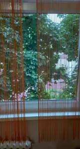 Garsoniera inchiriere - Brasov