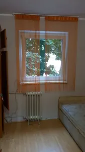 Garsoniera inchiriere - foto 2