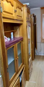 Garsoniera inchiriere - foto 3