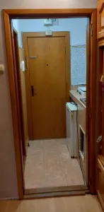 Garsoniera inchiriere - foto 4