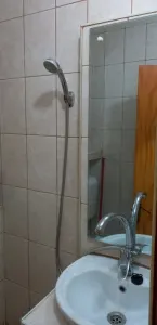 Garsoniera inchiriere - foto 5