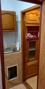 Garsoniera inchiriere - foto 7
