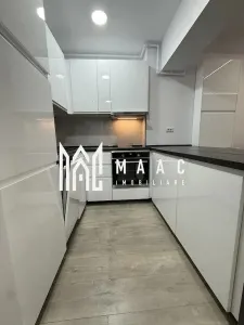 Apartament 2 camere de închiriat | Șelimbăr | Evolution - foto 4