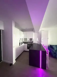 Apartament 2 camere de închiriat | Șelimbăr | Evolution - foto 5