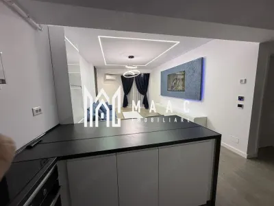 Apartament 2 camere de închiriat | Șelimbăr | Evolution - foto 6