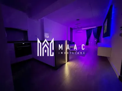 Apartament 2 camere de închiriat | Șelimbăr | Evolution - foto 7