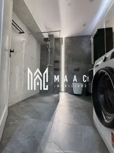 Apartament 2 camere de închiriat | Șelimbăr | Evolution - foto 8