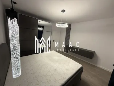 Apartament 2 camere de închiriat | Șelimbăr | Evolution - foto 10