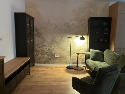 inchiriere 2 camere - foto 4