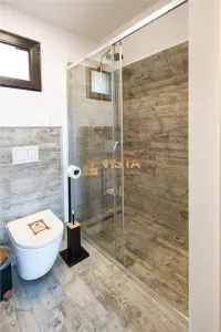 Afacere la cheie profitabilă sau casa de vacanță A-Frame in Sohodol,  Bran, Brasov - foto 6