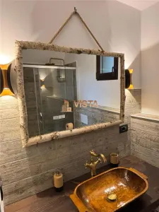Afacere la cheie profitabilă sau casa de vacanță A-Frame in Sohodol,  Bran, Brasov - foto 10