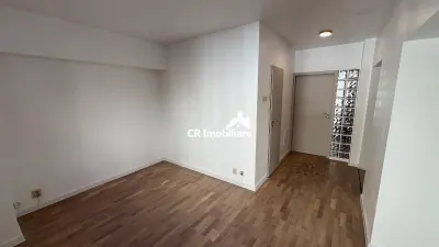 Apartament 3 camere, Piata Unirii pretabil pentru firma - foto 4