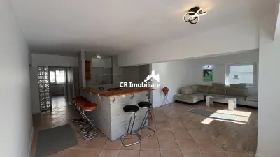 Apartament 3 camere, Piata Unirii pretabil pentru firma - foto 9