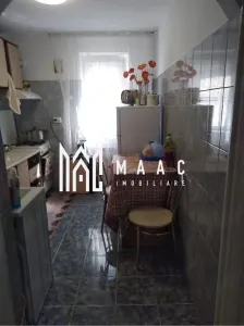 Garsonieră de vânzare | Râmnicu Vâlcea, Nord | 30 mp - foto 3