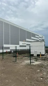 Spatiu Industrial - 1300 mp - Logistica - Productie - Depozitare - Distributie - foto 6
