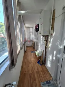 Apartament 1 Camera Decomadat 40mp - Etaj 1 - Tatarasi - foto 2