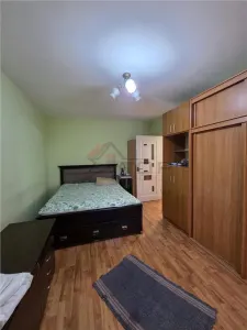 Apartament 1 Camera Decomadat 40mp - Etaj 1 - Tatarasi - foto 3