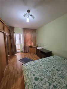 Apartament 1 Camera Decomadat 40mp - Etaj 1 - Tatarasi - foto 4