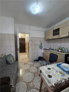 Apartament 1 Camera Decomadat 40mp - Etaj 1 - Tatarasi - foto 5