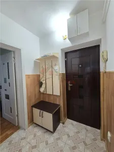 Apartament 1 Camera Decomadat 40mp - Etaj 1 - Tatarasi - foto 6