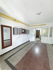 Apartament 1 Camera Decomadat 40mp - Etaj 1 - Tatarasi - foto 8