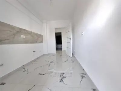 Apartament 1 camera, Galata, bloc nou intabulat,  45 mp, mutare imediata - foto 11