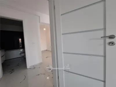 Apartament 1 camera, Galata, bloc nou intabulat,  45 mp, mutare imediata - foto 13