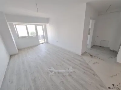 Apartament 1 camera, Galata, bloc nou intabulat,  45 mp, mutare imediata - foto 3