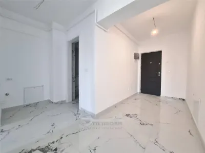 Apartament 1 camera, Galata, bloc nou intabulat,  45 mp, mutare imediata - foto 4